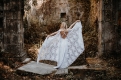 Loja: Hair & Make Up by Estefânia Genovese  - Logotipo